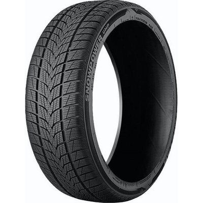 Tristar Snowpower 235/55 R17 103V