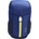 Jack Wolfskin Детска туристическа раница Jack Wolfskin Explorer 15 l blue orchid