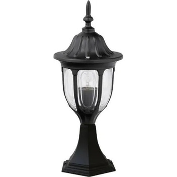 Image 1 of Rábalux Milano 8343