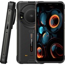 Ulefone Power Armor 16S 8GB/128GB