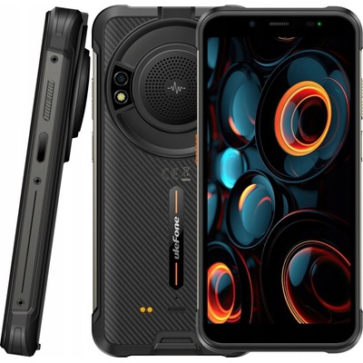 Ulefone Power Armor 16S 8GB/128GB