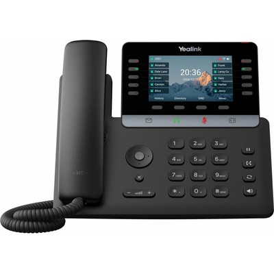 Yealink SIP-T74U