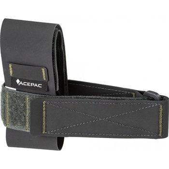 Acepac Tube wrap