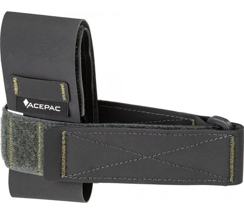 Acepac Tube wrap