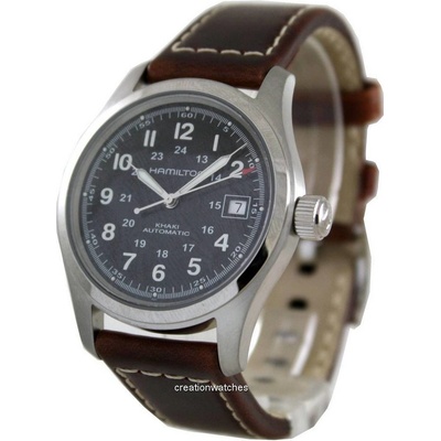 Hamilton H70455533