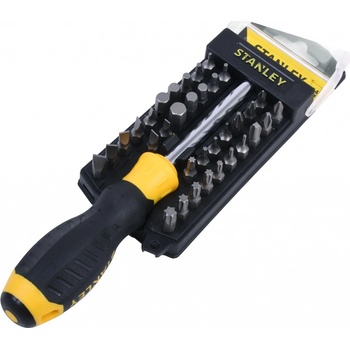Stanley STHT0-70885