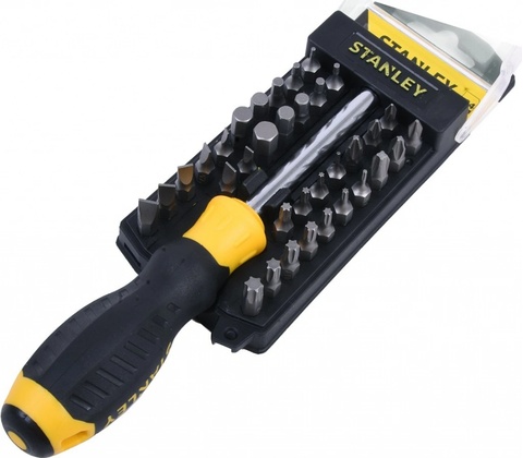 Stanley STHT0-70885