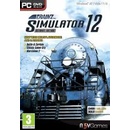 Trainz Simulator 12 (Ultimate Edition)