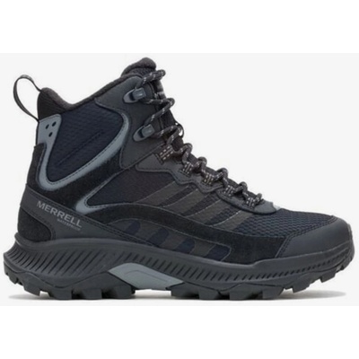 Туристически обувки Merrell J038192 Speed Strike 2 Thermo Mid WP Merrell | Lilav | ЖЕНИ | 37