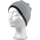 Voxx čepice Rav světle šedá