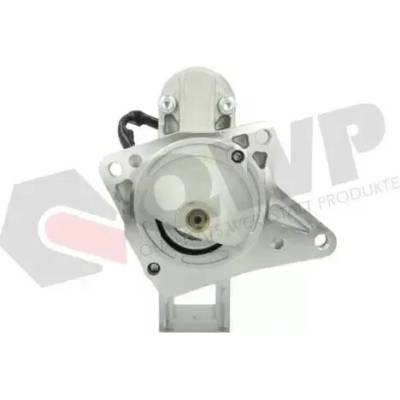 QWP Startér QWP WST450N