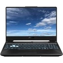Asus TUF Gaming A15 FA506NFR-HN077W