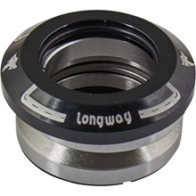 Longway Integrated Headset BLACK685 hlavové zloženie