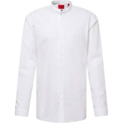 HUGO Red Риза 'Enrique' бяло, размер 42