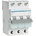Hager MCS320