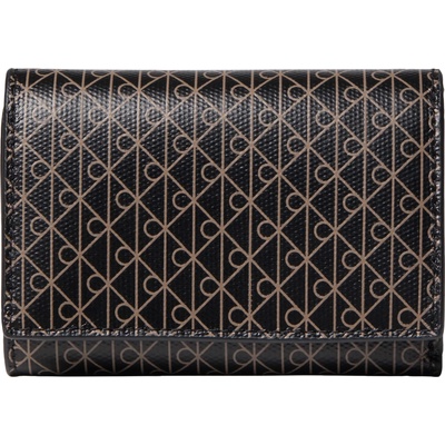 Calvin Klein Dámska peňaženka Medium LV04F1118G2XA