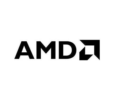 AMD Ryzen 7 PRO 7745 100-000000599