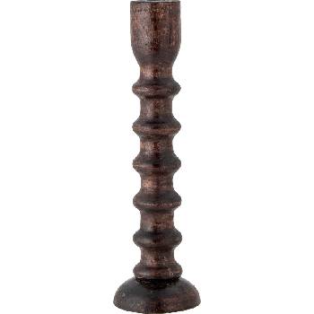 Bloomingville Свещник за класическа свещ Brenda 43 см (82066123)