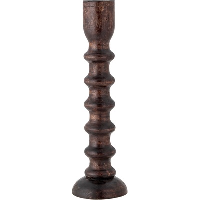 Bloomingville Свещник за класическа свещ Brenda 43 см (82066123)