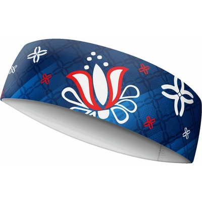 Sportcool Active jednovrstvová ´9 7649 Čataj