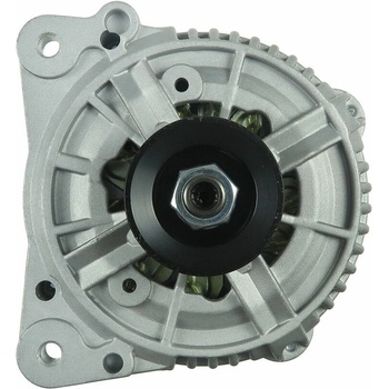 Generátor AS-PL A0178