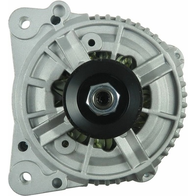 Generátor AS-PL A0178
