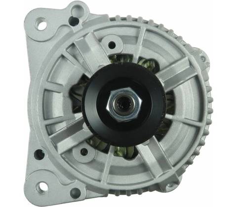 Generátor AS-PL A0178