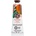 Yves Rocher Bain Nature Крем за ръце, манго и кориандър, 30 ml