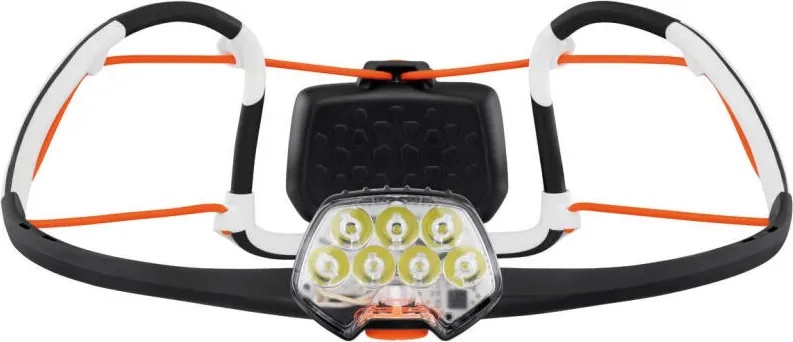 Petzl IKO CORE (E104BA00)