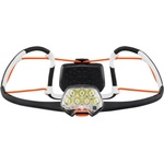 Petzl IKO CORE (E104BA00)