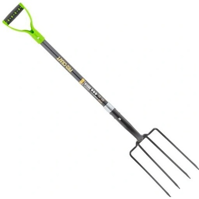 Procraft GDF-1150