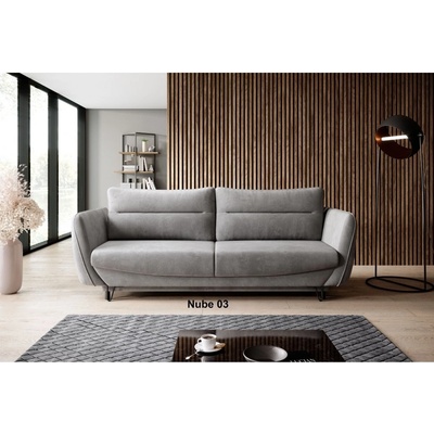 Eltap Silva Nube 03