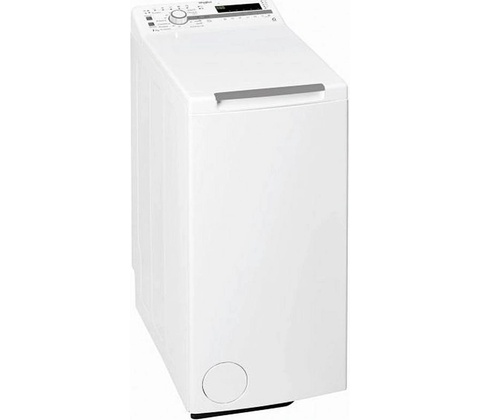 Whirlpool EELT 7120