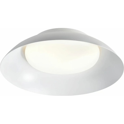 Nordlux 2610166001