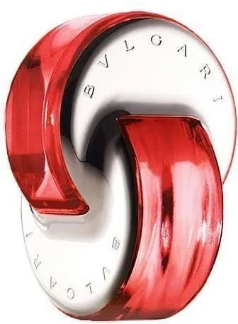 Bvlgari Omnia Coral EDT 65 ml Tester