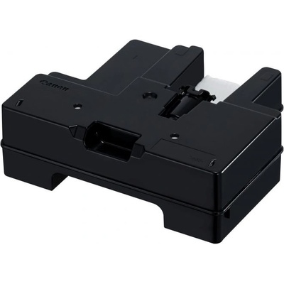 Canon MC-20 (0628C002AA)