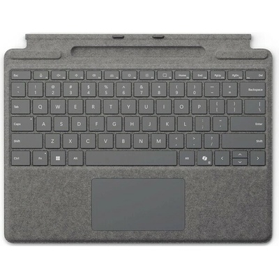 Microsoft Surface Pro Keyboard + Pen 8XB-00207-CZSK