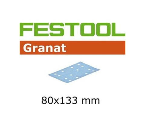 Festool 497125