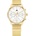 Tommy Hilfiger 1782808