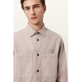 AllSaints Риза AllSaints (M076SD)