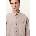 AllSaints Риза AllSaints (M076SD)