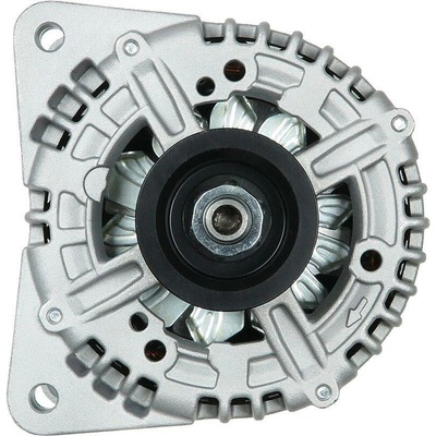 generátor AS-PL (AUTO STARTER) A0703S