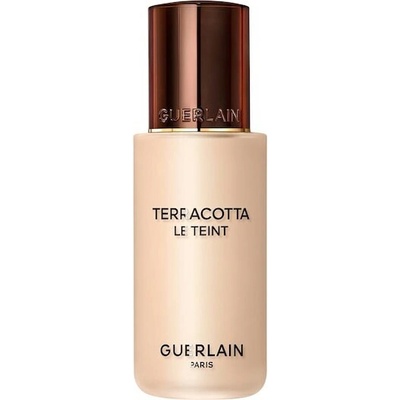 GUERLAIN make-up TerracottaLe Teint Matte Fluid Foundation No. 0N 35 ml