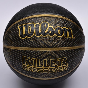 Wilson KILLER CROSSOVER SPONGE
