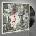 Enthroned - Ashspawn / Vinyl LP