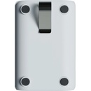 Tesla Smart Indoor Irrigation System TSL-IRR-INSYS