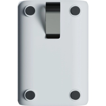 Tesla Smart Indoor Irrigation System TSL-IRR-INSYS