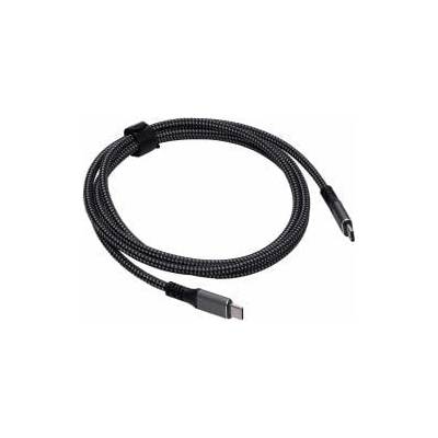 Cable Thunderbolt 3 (USB type C) 1.5m AK-USB-34 active