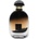 Ard Al Zaafaran Rihanna EDP 100 ml