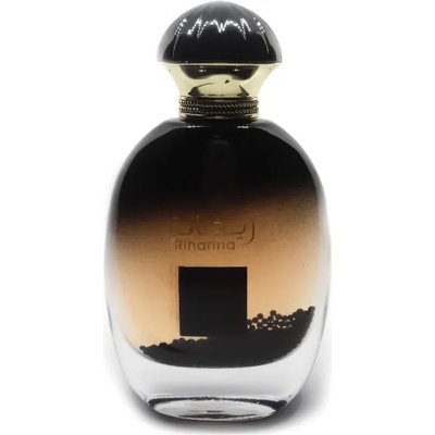 Ard Al Zaafaran Rihanna EDP 100 ml